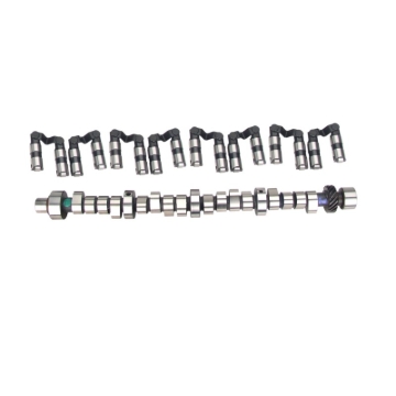 Picture of CAM & LIFTER KIT, CRS 283T HR- 7 T THUMPR