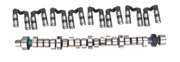 Picture of CAM & LIFTER KIT,CRS 299T HR-7 BMT THUMP