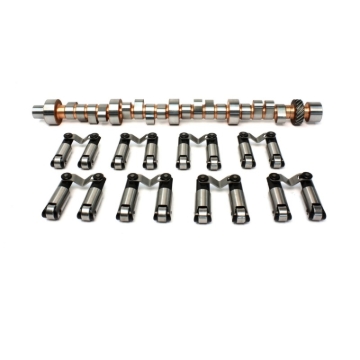 Picture of CAM & LIFTER KIT, CRS 288R-10