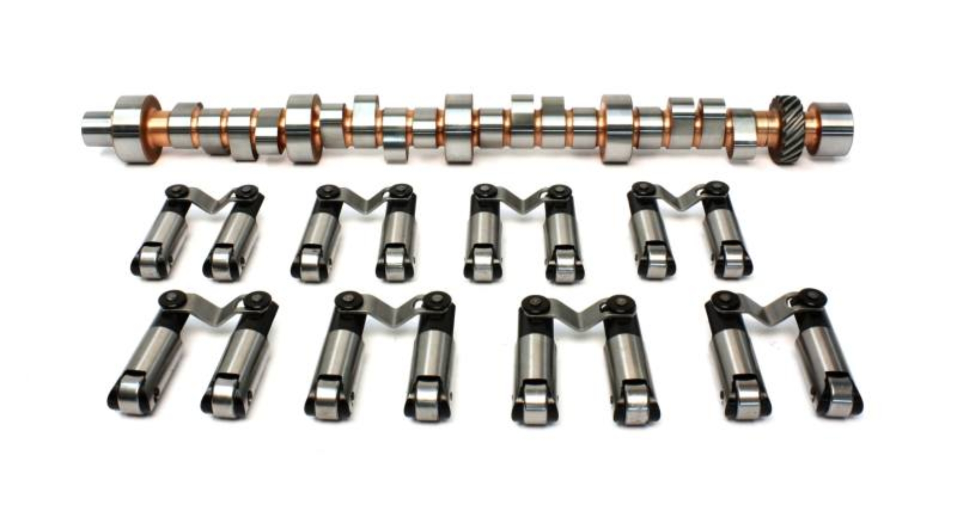 Picture of CAM & LIFTER KIT, CRS 308R-10