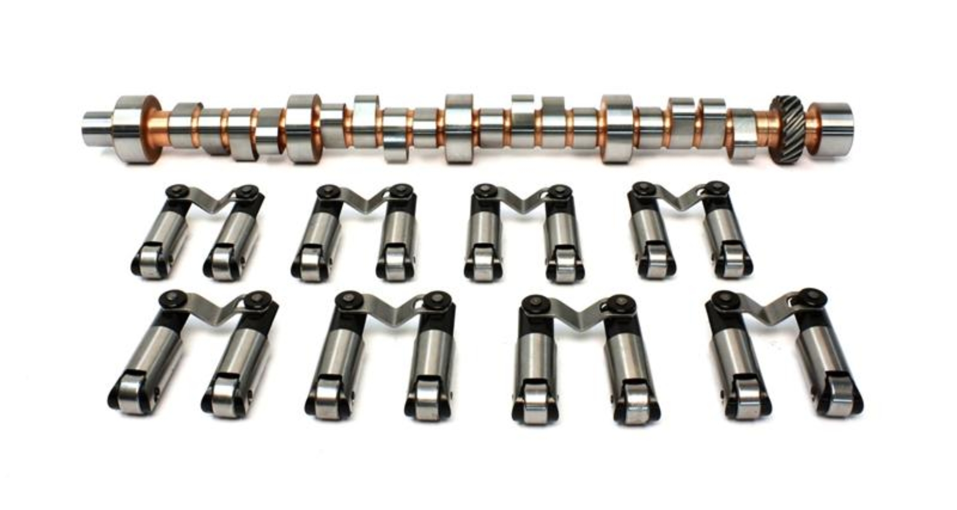 Picture of CAM & LIFTER KIT, CRS XR268R-1 0