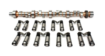 Picture of CAM & LIFTER KIT, CRS XR268R-1 0