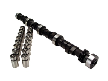 Picture of CAM & LIFTER KIT, CRB XE250H-1 0