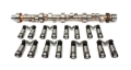 Picture of CAM & LIFTER KIT, CRS 286R-10