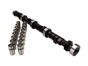 Picture of CAM & LIFTER KIT, CRB 305H