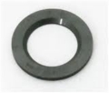 Picture of OMIX OMI Spindles - 16529.10