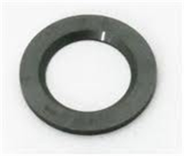 Picture of OMIX OMI Spindles - 16529.10