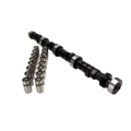 Picture of CAM & LIFTER KIT, CRB 295T H-1 07T THUMPR