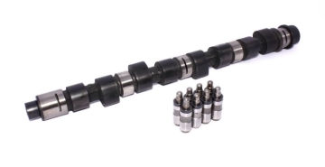 Picture of CAM & LIFTER KIT, CR2 280H