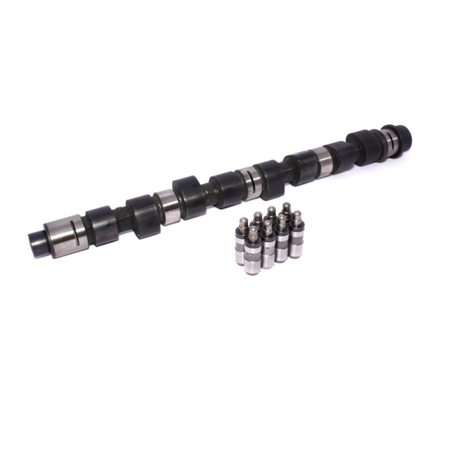 Picture of CAM & LIFTER KIT, CR2 260H