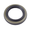 Picture of OMIX OMI Gaskets/Seals Gasket Kits - 16534.02
