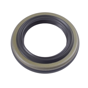 Picture of OMIX OMI Gaskets/Seals Gasket Kits - 16534.02