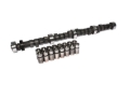 Picture of CAM & LIFTER KIT, CRB3 XS282S- 10