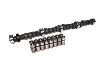 Picture of CAM & LIFTER KIT, CRB3 XS282S- 10