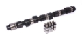 Picture of CAM & LIFTER KIT, CR2 260MT