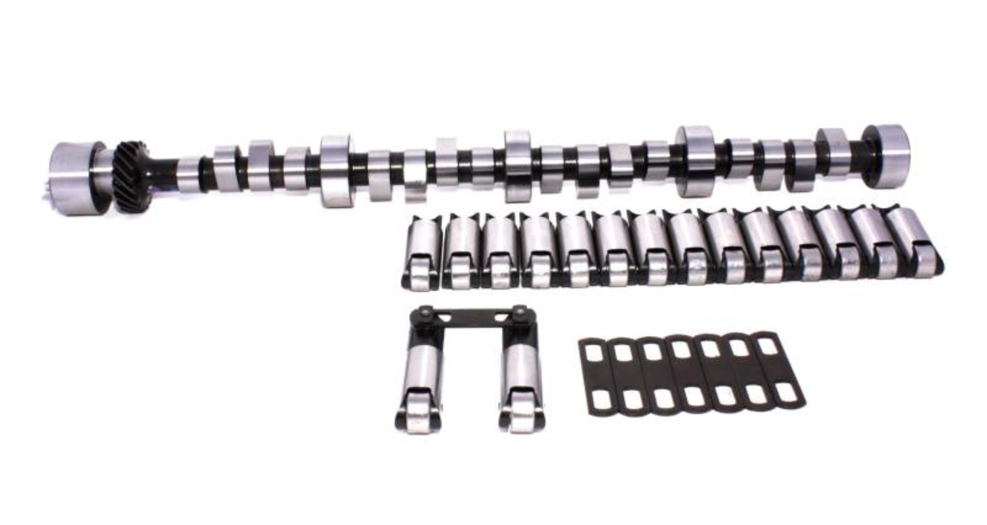 Picture of CAM & LIFTER KIT, CRB3 XR280R- 10