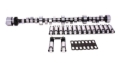 Picture of CAM & LIFTER KIT, CRB3 XR286R- 10