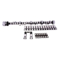 Picture of CAM & LIFTER KIT, CRB3 XR274R- 10