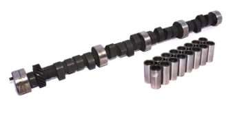Picture of CAM & LIFTER KIT, CRH 270S-8