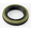 Picture of OMIX OMI Gaskets/Seals Gasket Kits - 16534.10