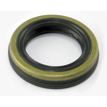 Picture of OMIX OMI Gaskets/Seals Gasket Kits - 16534.10