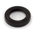 Picture of OMIX OMI Gaskets/Seals Gasket Kits - 16534.22