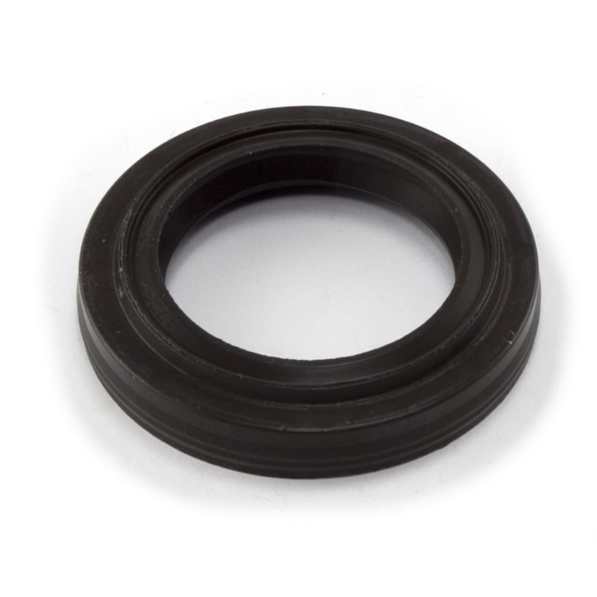 Picture of OMIX OMI Gaskets/Seals Gasket Kits - 16534.22