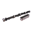 Picture of CAM & LIFTER KIT, CRH 270S-8