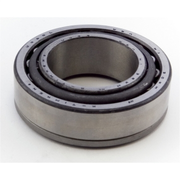 Picture of OMIX OMI Hardware - 16536.37