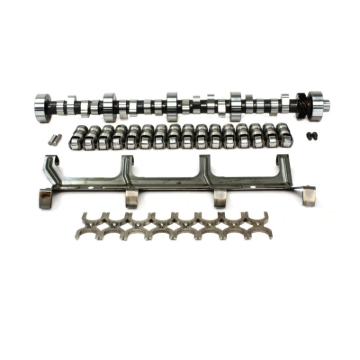 Picture of XX CAM & LIFTER KIT, FS 260RF-HR1 0