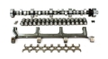 Picture of XX CAM & LIFTER KIT, FS 283TH R7 THUMPR RF