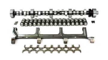 Picture of XX CAM & LIFTER KIT, FS 281RF-HR1 0