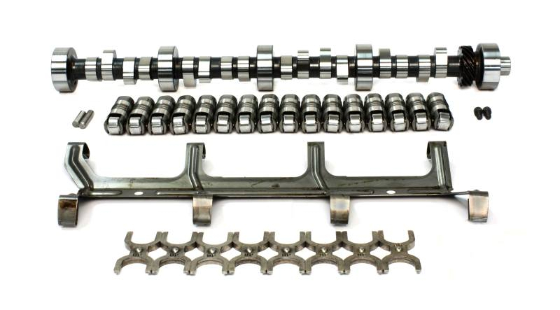 Picture of XX CAM & LIFTER KIT, FS 270RF-HR1 0