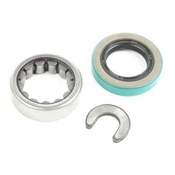 Picture of OMIX OMI Hardware - 16536.40