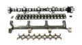 Picture of XX CAM & LIFTER KIT, FS 284RF-HR1 0