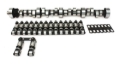 Picture of XX CAM & LIFTER KIT, FS 308-R10
