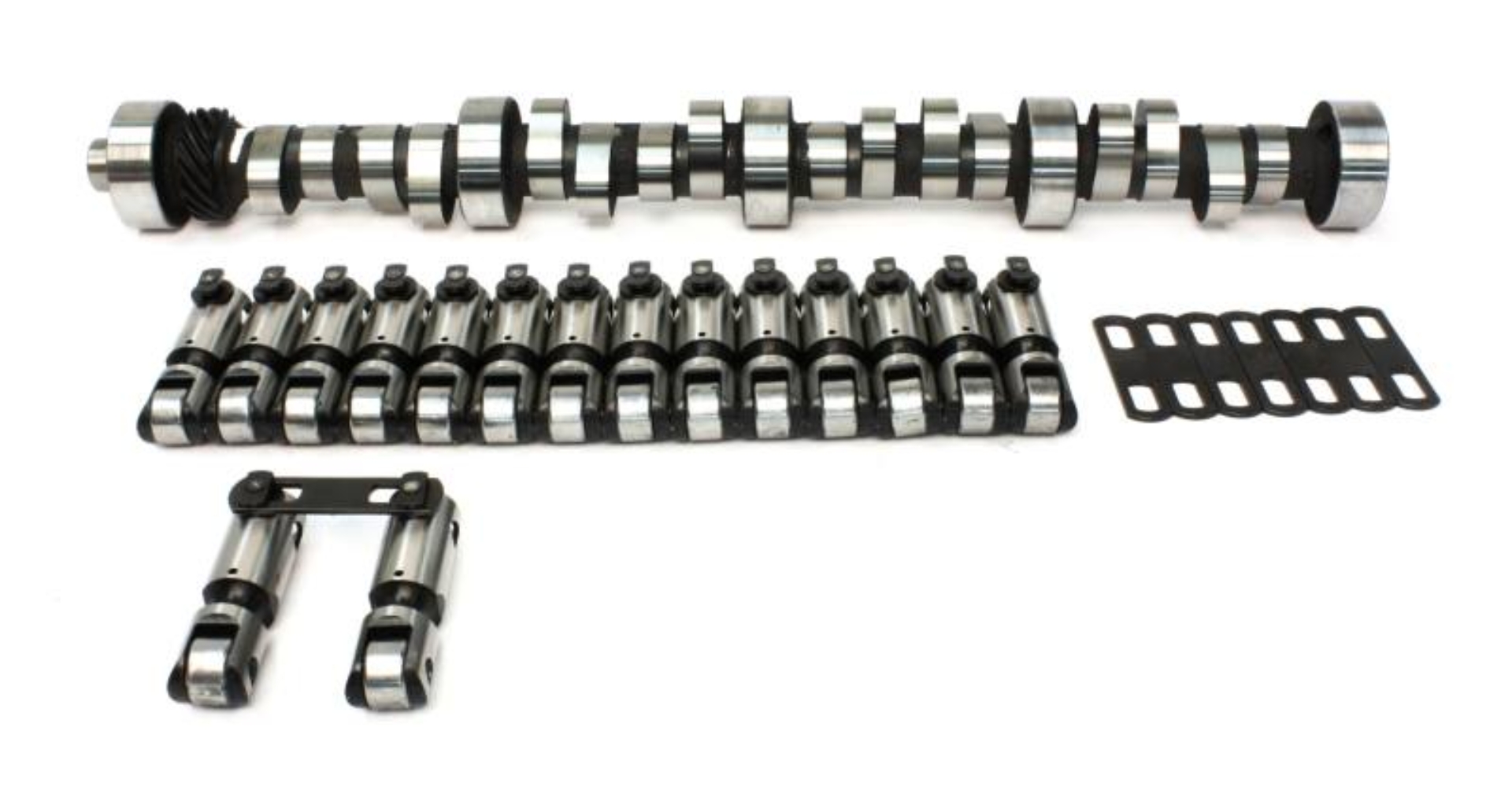 Picture of XX CAM & LIFTER KIT, FS 288R-10