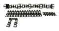 Picture of XX CAM & LIFTER KIT, FS 308-R10
