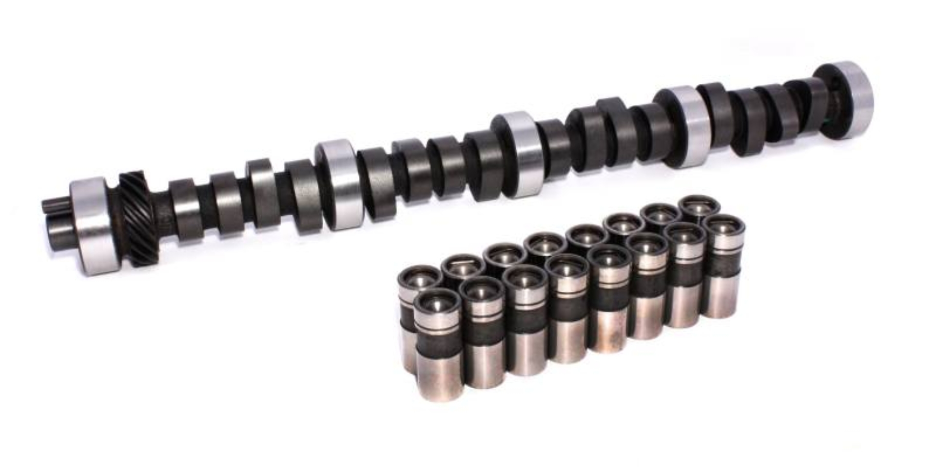 Picture of CAM & LIFTER KIT, FC 270H