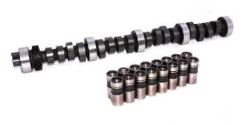 Picture of CAM & LIFTER KIT, FC XE262H-10