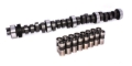Picture of CAM & LIFTER KIT, FC 270H