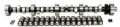 Picture of XX CAM & LIFTER KIT, FC 260RF-HR1 0