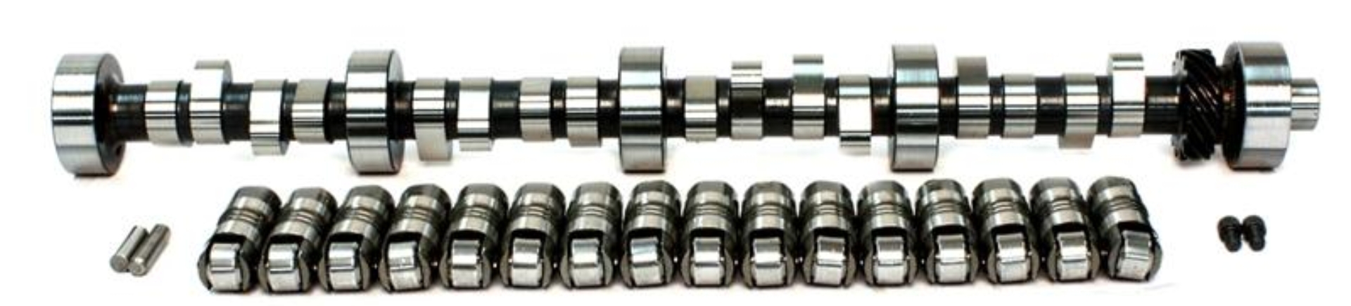 Picture of XX CAM & LIFTER KIT, FC 290RF-HR1 0