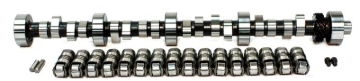 Picture of XX CAM & LIFTER KIT, FC 290RF-HR1 0