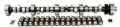 Picture of XX CAM & LIFTER KIT, FC 291TH R7 THUMPR RF