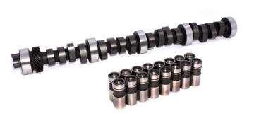 Picture of CAM & LIFTER KIT, FC 287T H-10 7 T THUMPR