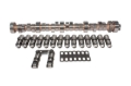 Picture of CAM & LIFTER KIT, FC 288R-10