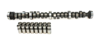 Picture of CAM & LIFTER KIT, FB 252H