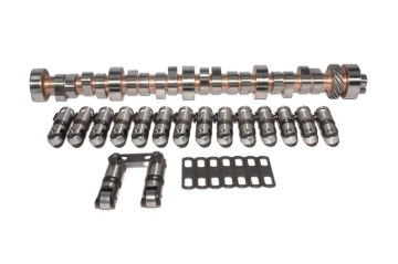 Picture of CAM & LIFTER KIT, FC 308R-10