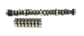 Picture of CAM & LIFTER KIT, FB 270H